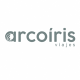 Arcoíris Viajes