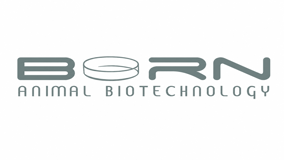 Born Animal Biotechnology