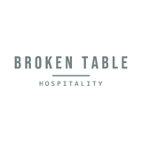 Broken Table Hospitality
