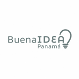 Buena Idea Panamá