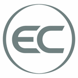 Eco Chemical
