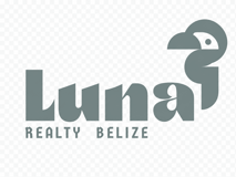 Luna Realty Belize